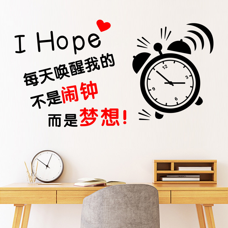 ������ѧ��������־ǽ��JS-1075