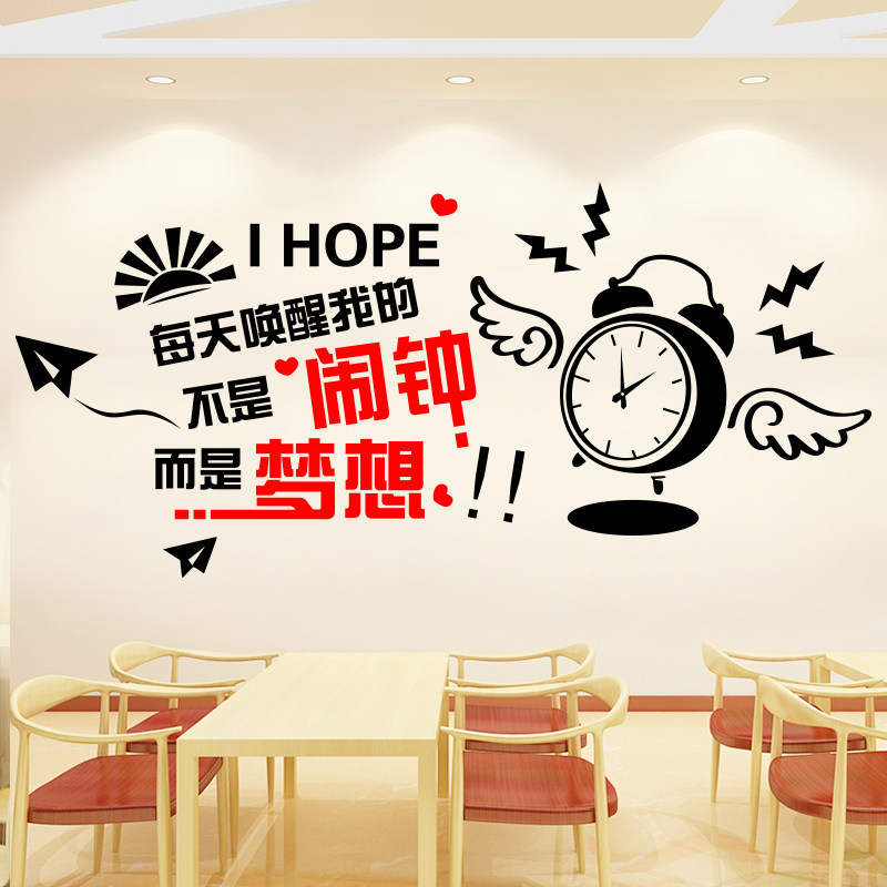 ������ѧ��������־ǽ��JS-1075