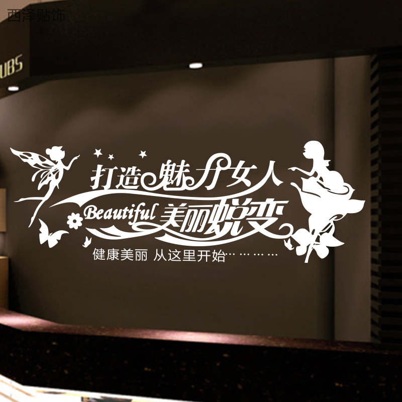 ��������Ժǽ��XZ424A