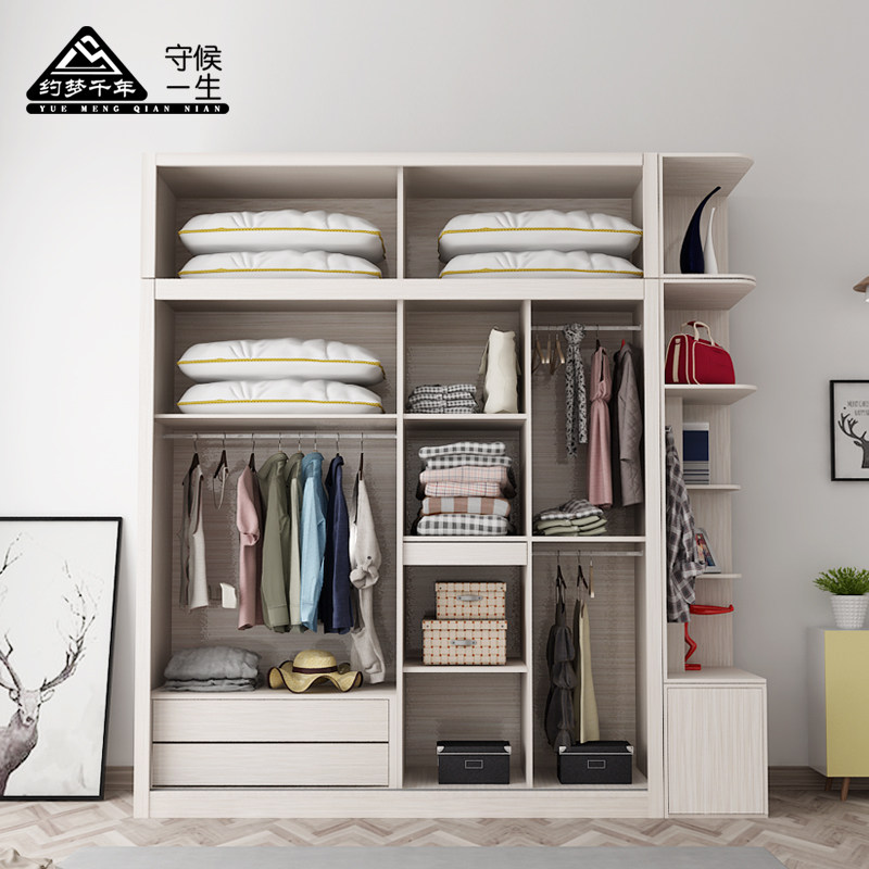 Լ��ǧ��Ҿ��������¹�916