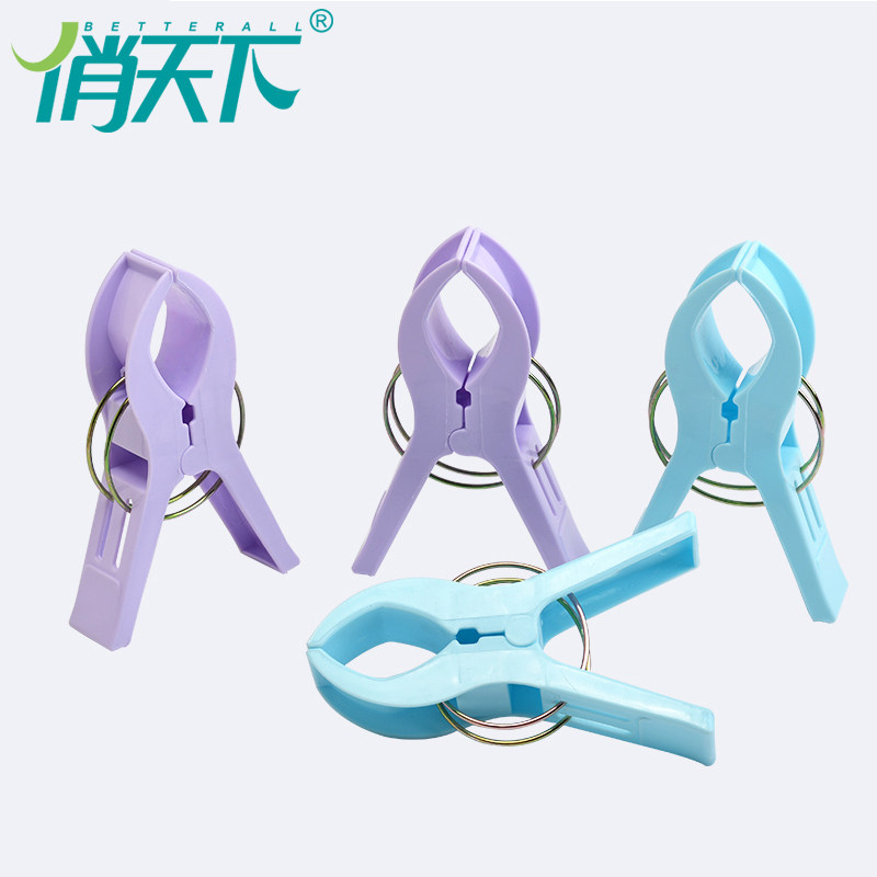 ���������ϼ�QTX18