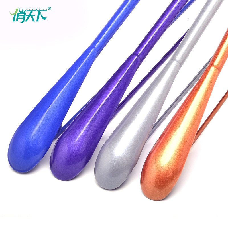 ���������¼�QD1102