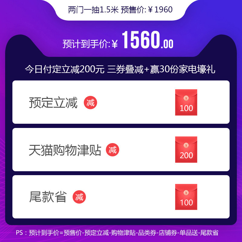 ԭʼԭ�ؼҾӴ�ʵľ���ӹ�