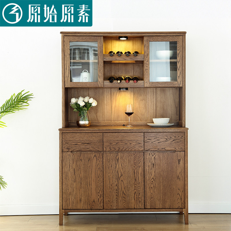 ԭʼԭ��ȫʵľ�ͱ߹�jmdgng