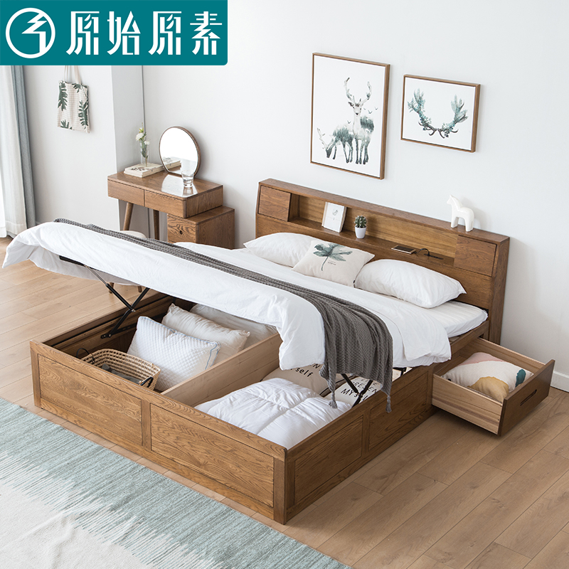 ԭʼԭ�ر�ŷ˫�˴�C-XC2801����ɫ