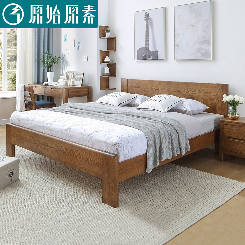 ԭʼԭ�ؼҾ�ȫʵľ�� GDB-BC1902