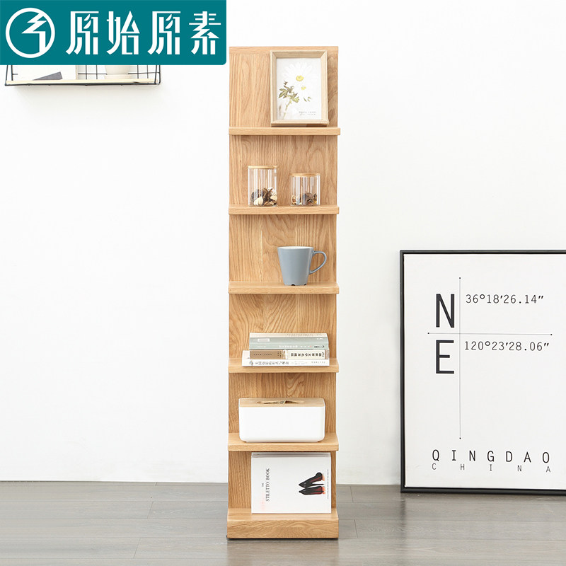 ԭʼԭ�ؼҾӱ�ŷȫʵľ���H-ZWJ-01