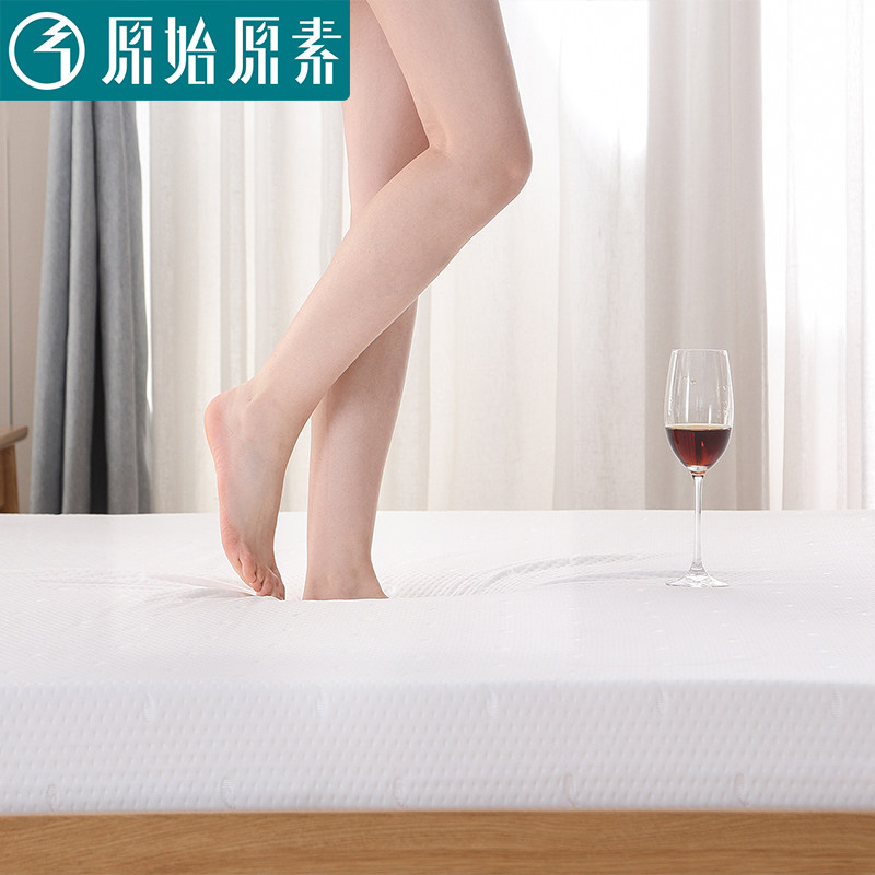 ԭʼԭ��ȫ�齺����CD-RJ001