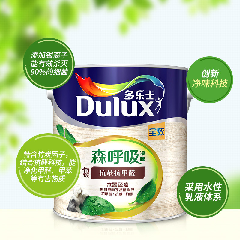 ����ʿ��̿��������ȩ����ICI0227