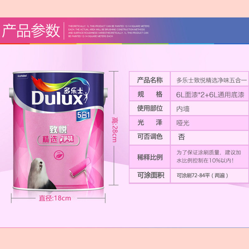 ����ʿ�齺����ǽͿ��