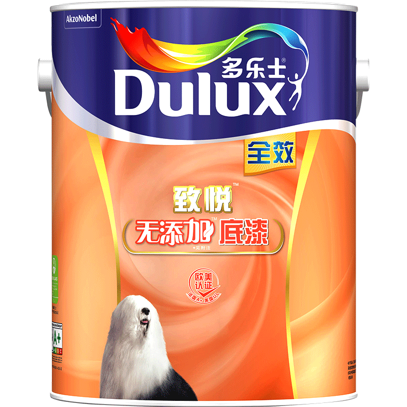 ����ʿ�齺����ȫЧ����