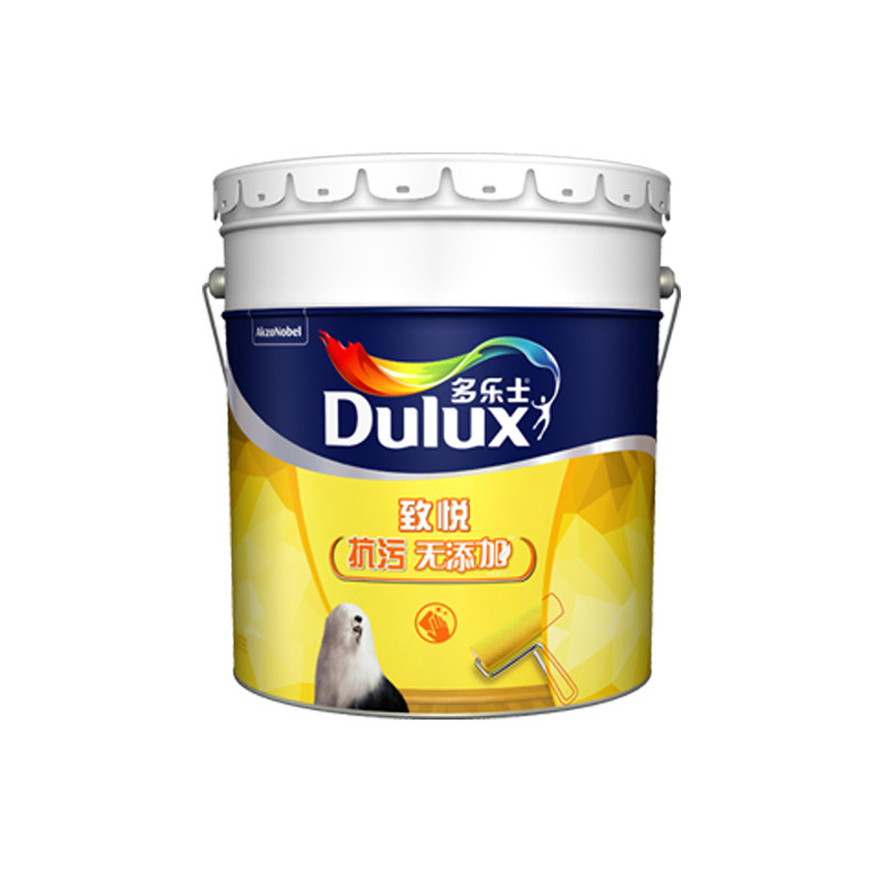 ����ʿ��ǽ�齺��18L