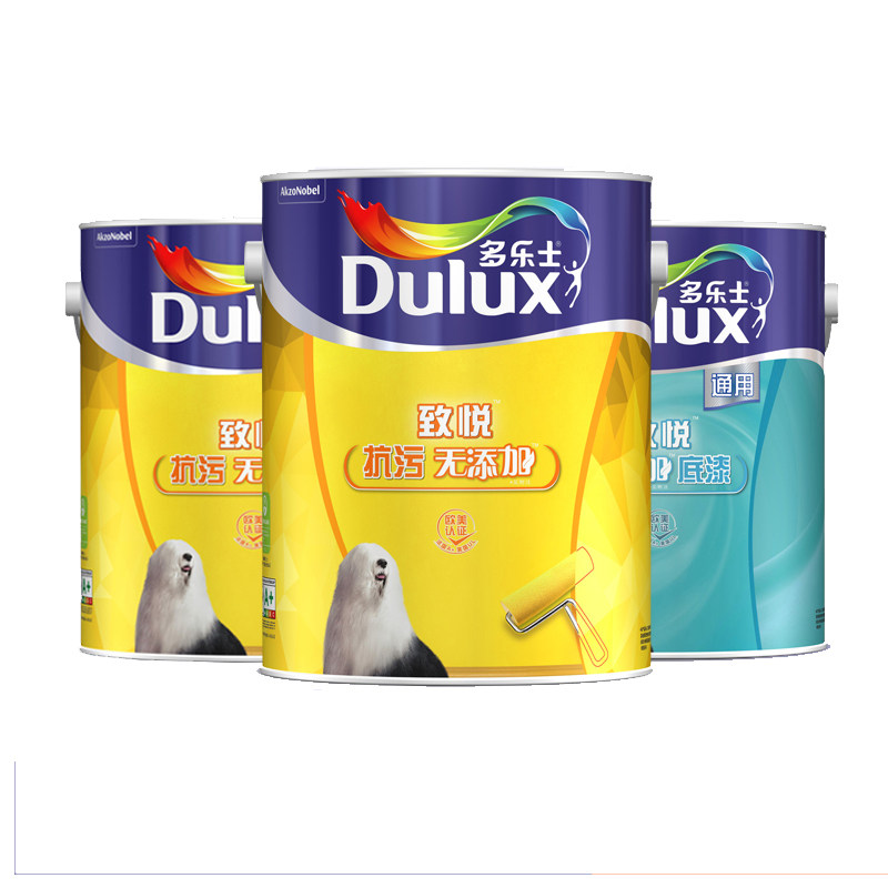 ����ʿ����������ǽ���� A745-6L