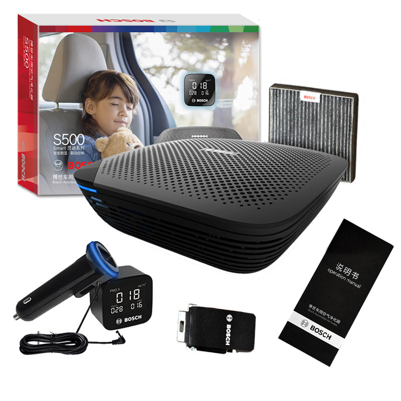 �������ؿ���������S500