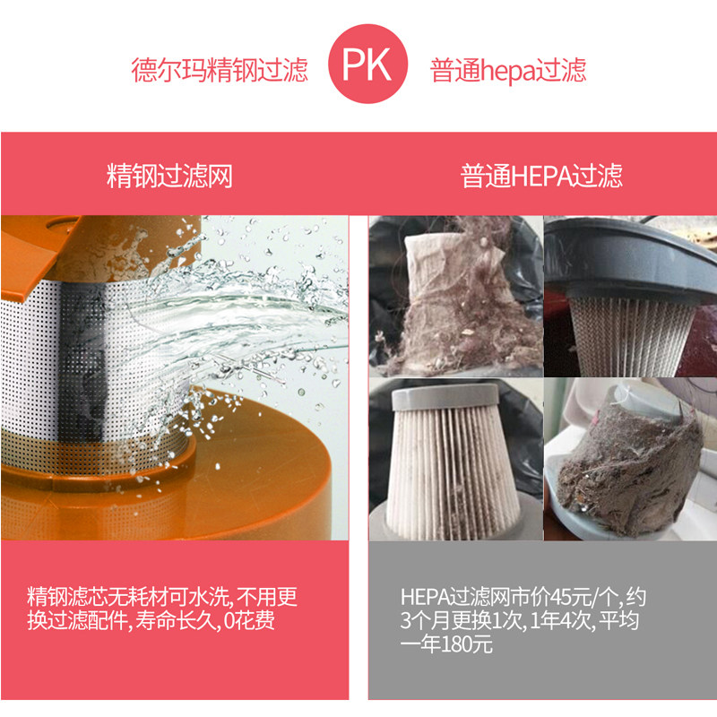 �¶�������Ƹ�������