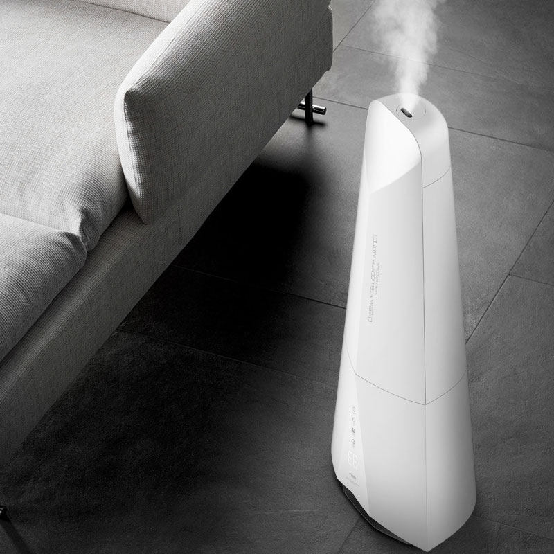 �¶������ʽ��ʪ��