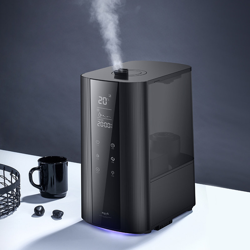 �¶����ʪ��������ʽң�����ܺ�ʪ