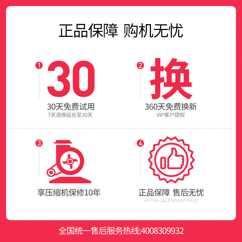 德尔玛除湿机家用卧室迷你干燥抽湿机地下室工业大功率空气吸湿器 德尔玛除湿机家用卧室迷你干燥抽湿机地下室工业大功率空气吸湿器