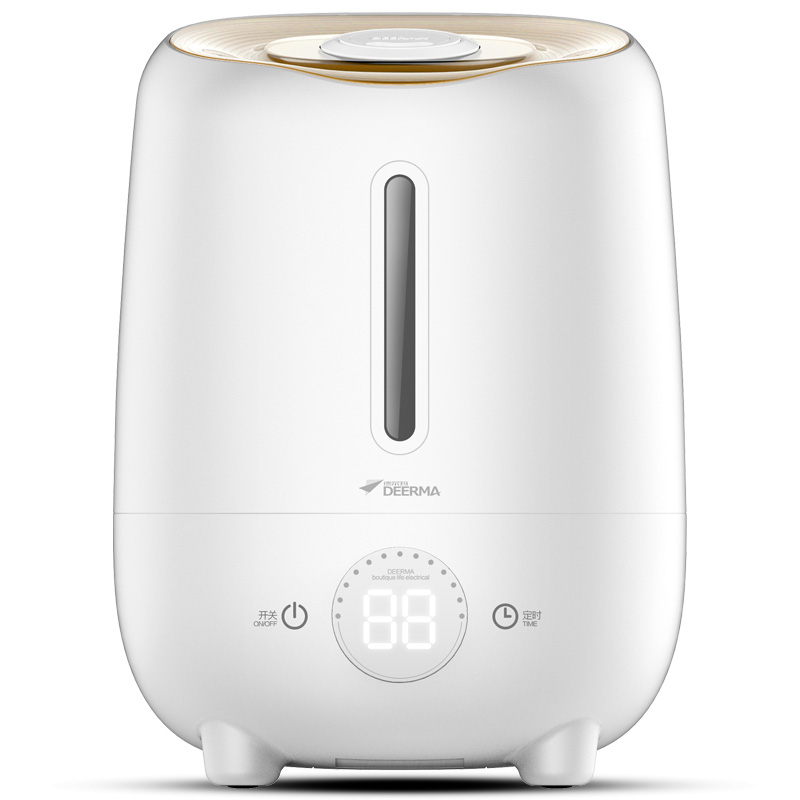 �¶�����ü�ʪ��