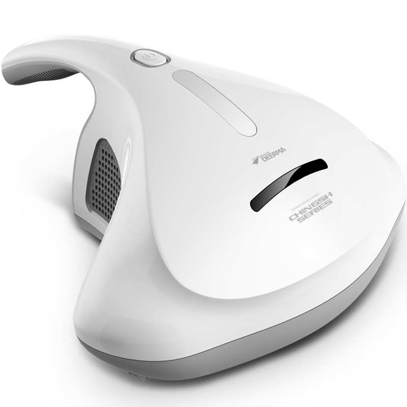 �¶�������ǳ���������