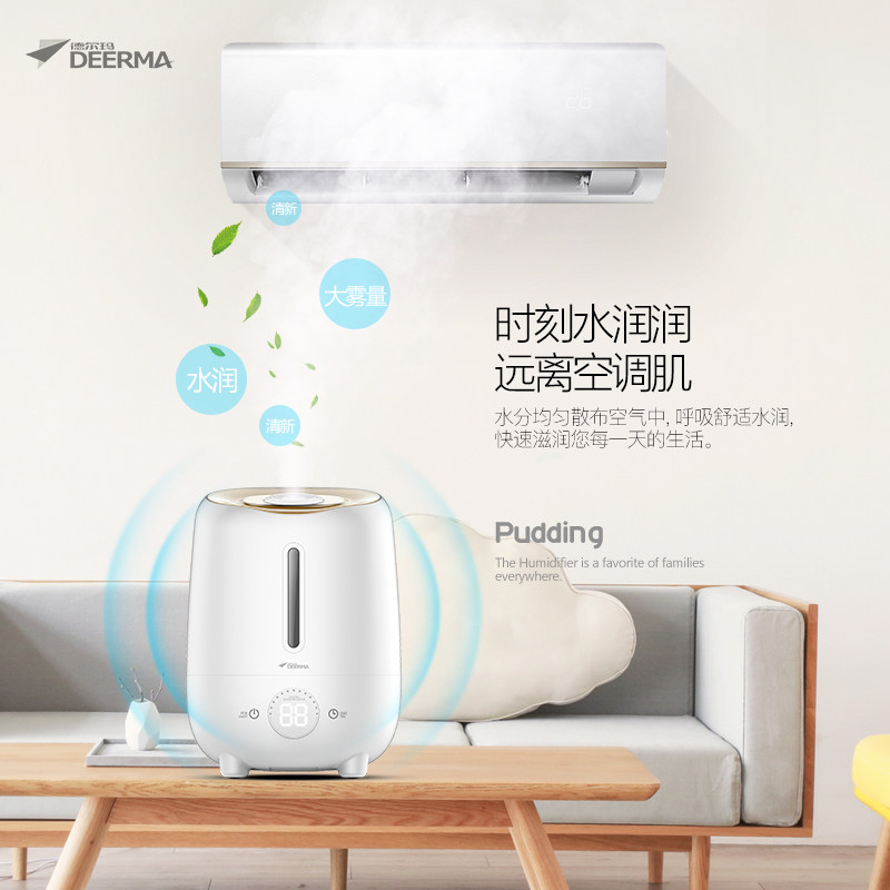 �¶�����ü�ʪ��