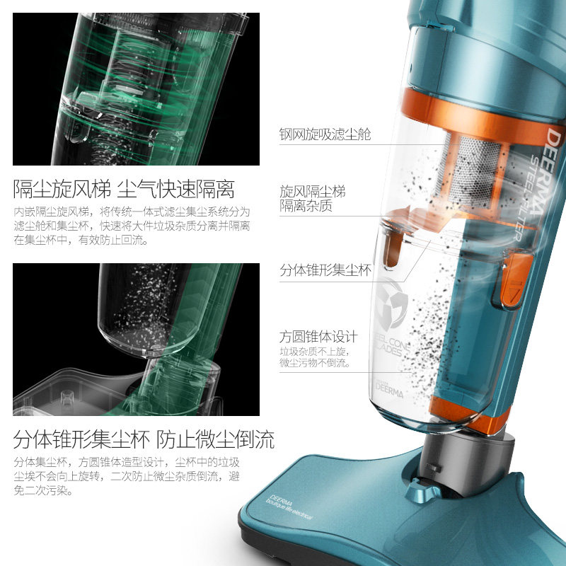 �¶�������Ƹ�������