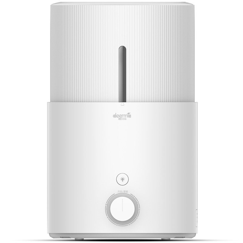 �¶����ʪ��