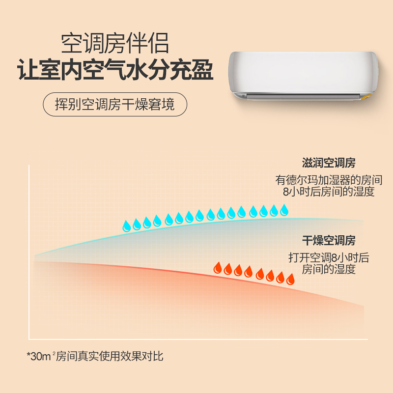 �¶����ʪ�����þ�����޹��