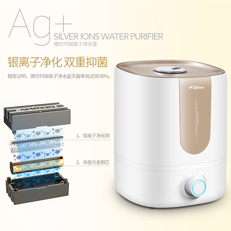 �¶�����þ�����ʪ��