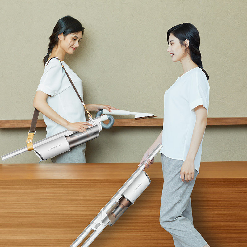 �¶������С��������