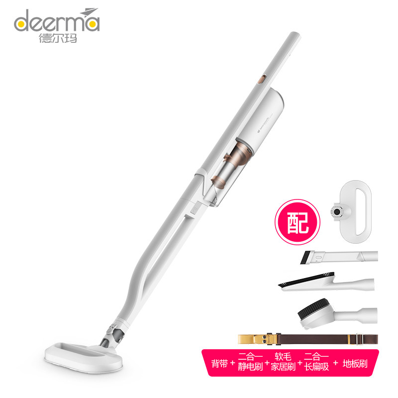 �¶������С��������