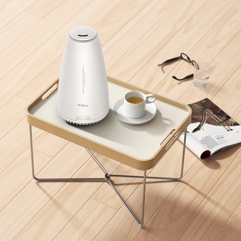 �¶��������޹�������Я��ʪ��