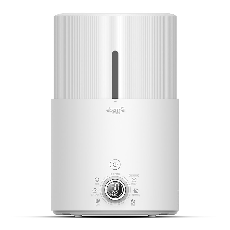 �¶��������ʪ����������������޹��