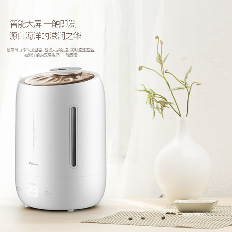 �¶��������ʪ��DEM-F600