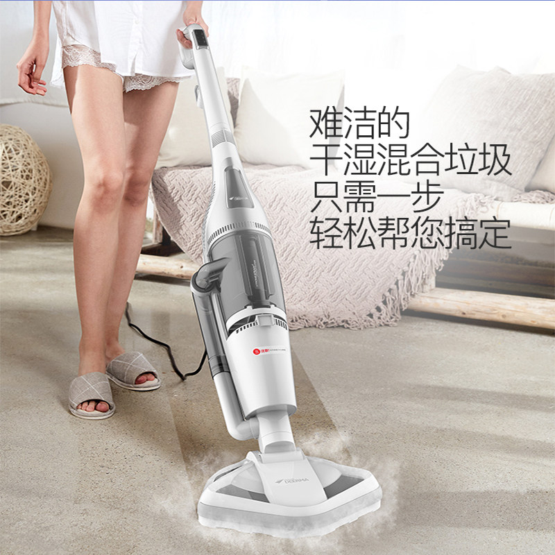 �¶��������ϰ��ϵػ�