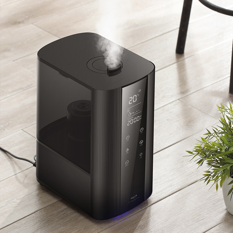 �¶����ʪ��������ʽң�����ܺ�ʪ