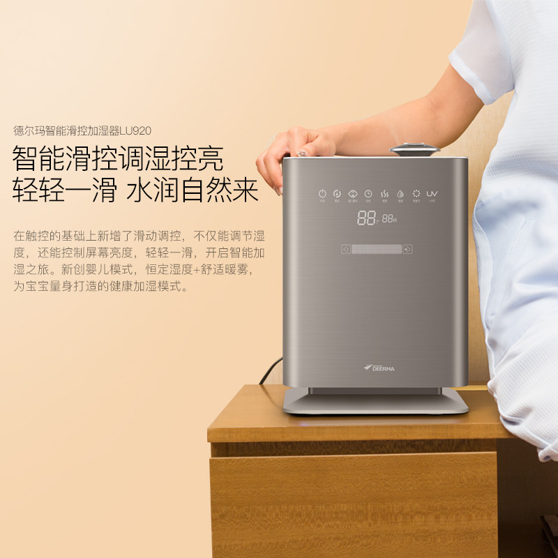�¶����ʪ��DEM-LU920