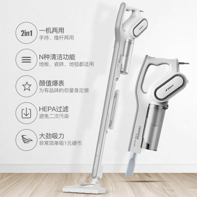 �¶�������ֳ�ʽ������