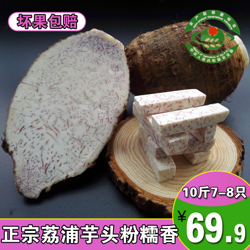 荔浦县建行信用卡提现额度【加▲威信Q同号:4