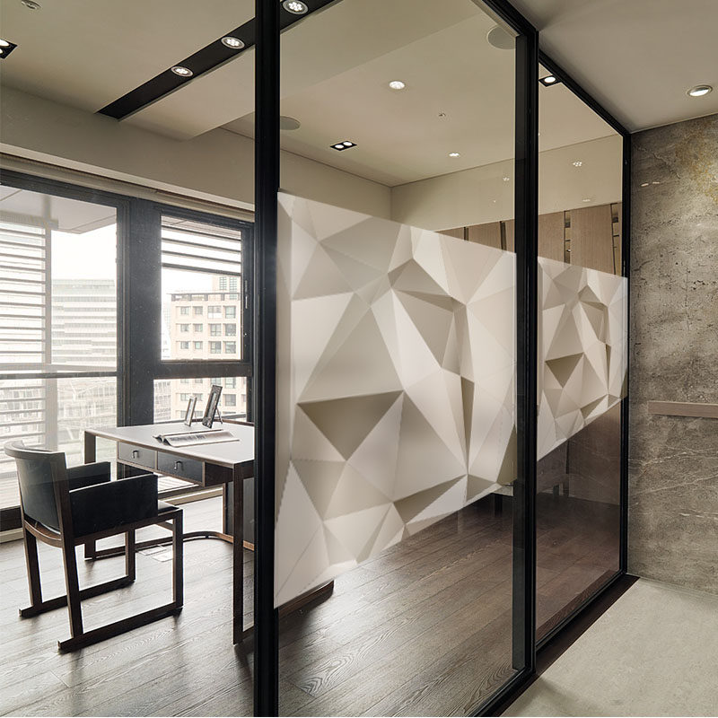 ��ŵ���ζ������������Ĥ