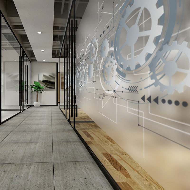 ��ŵ���粣����ֽ