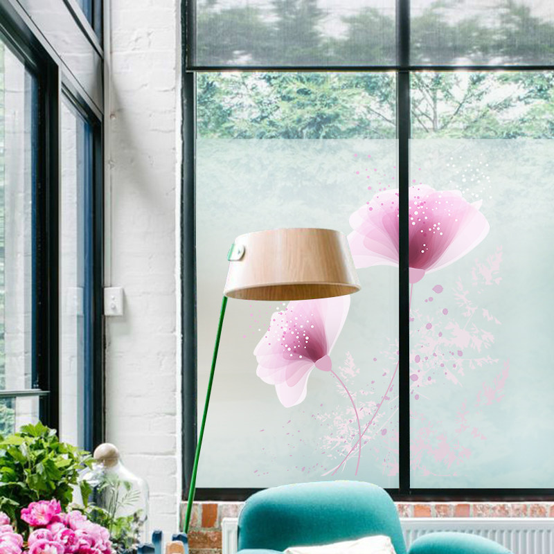 ��ŵ�����λô�����ֽ