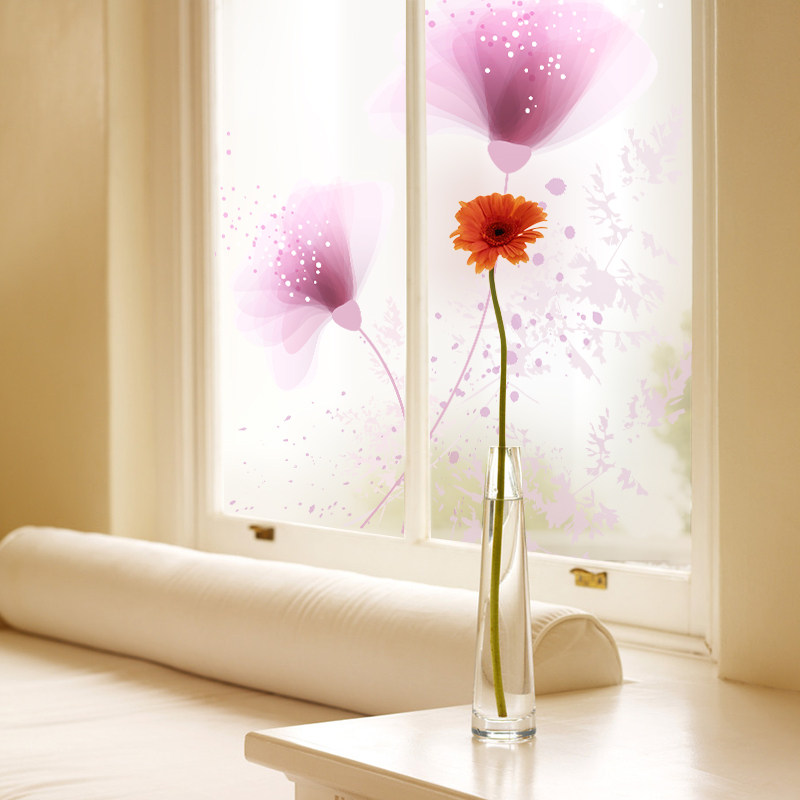 ��ŵ�����λô�����ֽ