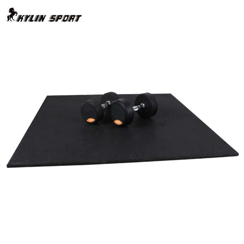 kylinsport�������𽺵ص�MAT-01