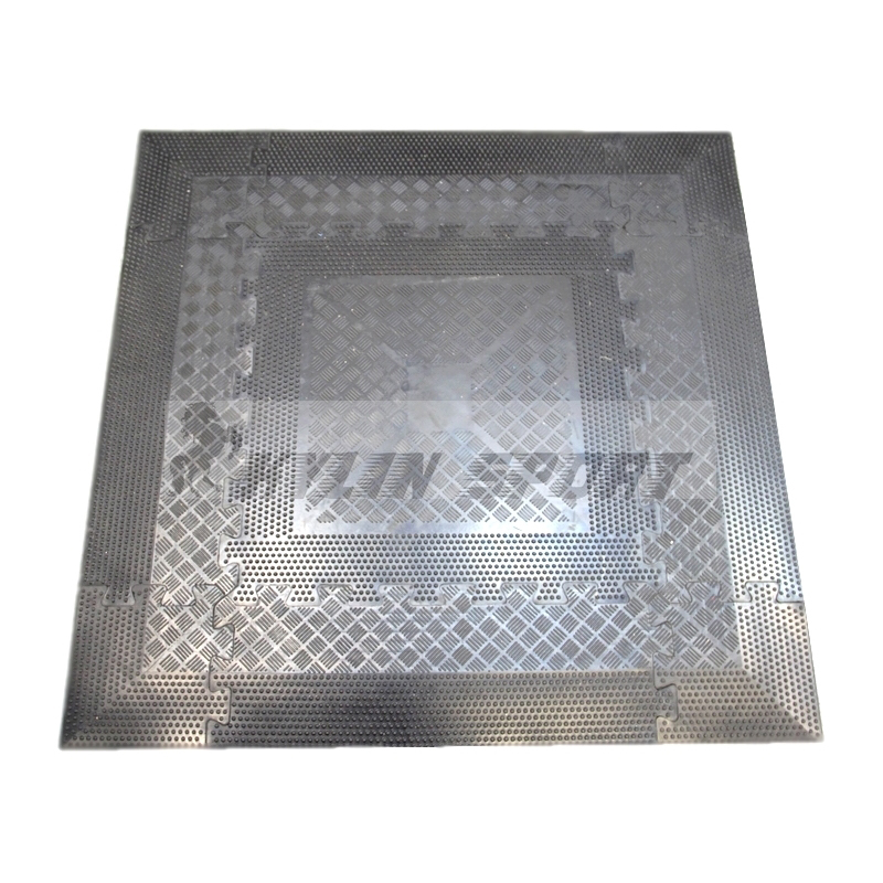 kylinsport�𽺵滺��ص�QJ-DM01