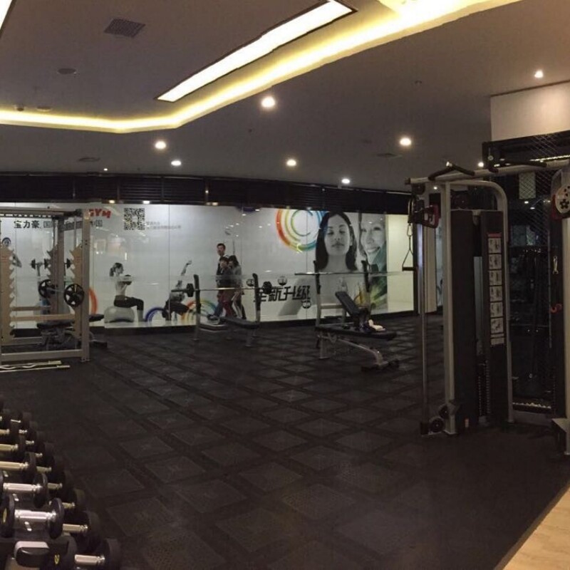 kylinsport�𽺵滺��ص�QJ-DM01