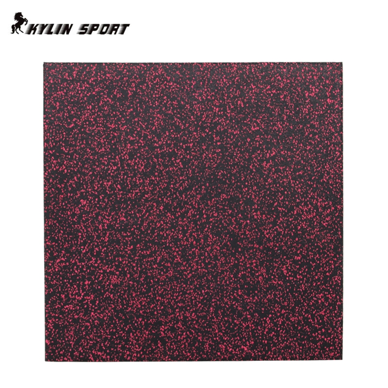 kylinsport�𽺵ص�MAT002