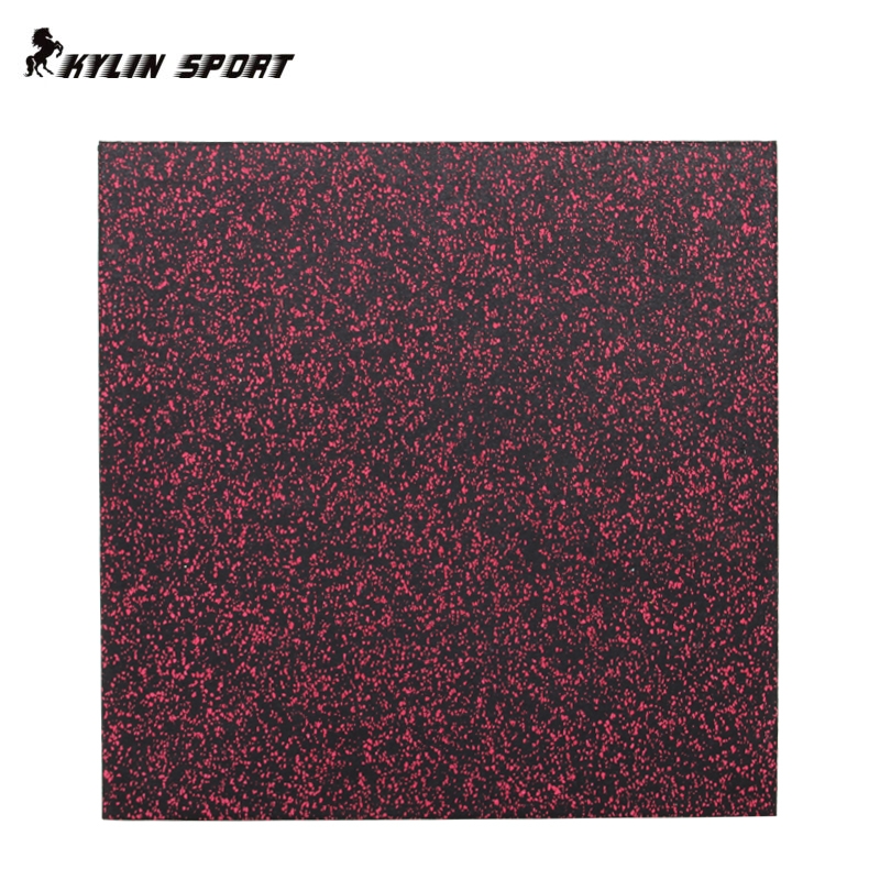 kylinsport𽺵صMAT002