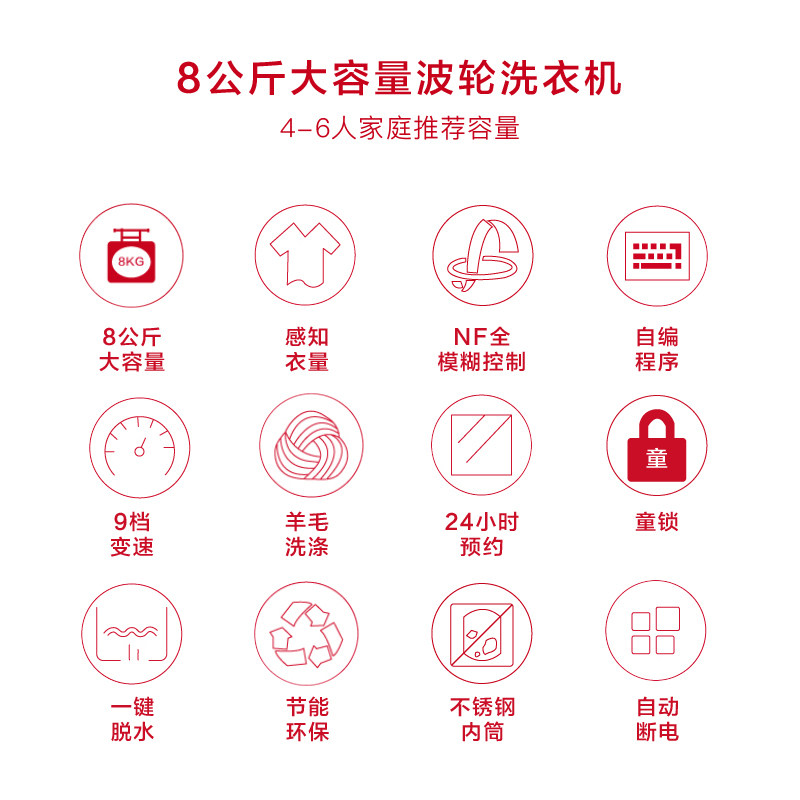 ����ϴ�»� WT8455M0S