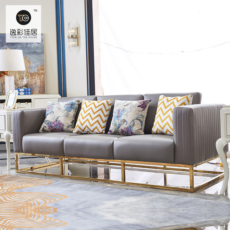 �ݲʼѾ����ݺ��ִ�ɳ��